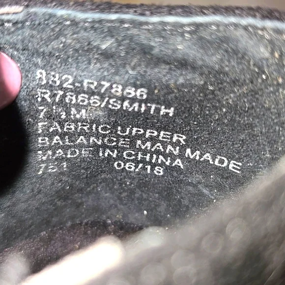 Chic, Very Chic! - Picture 10 of 10